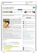 edicart