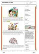 edicart