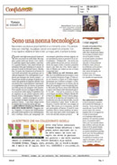 edicart