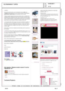 edicart