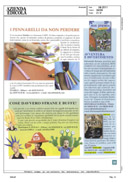 edicart