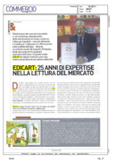 edicart