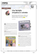 edicart