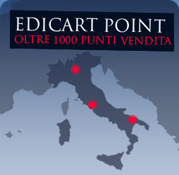 Edicart