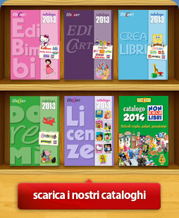 Edicart